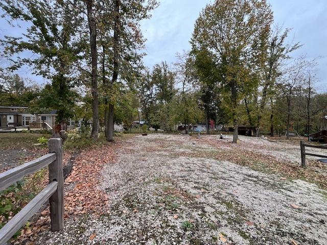 2795 E 28th Lot 1399 Rd., Seneca, IL 61360