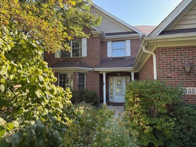 3855 Glendenning Rd., Downers Grove, IL 60515