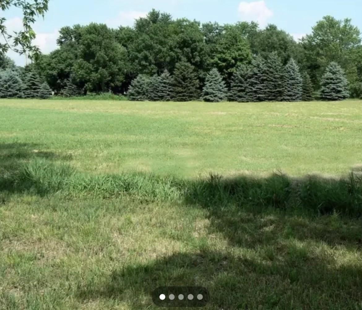 Lot 2 Timberline Dr., Granville, IL 61326