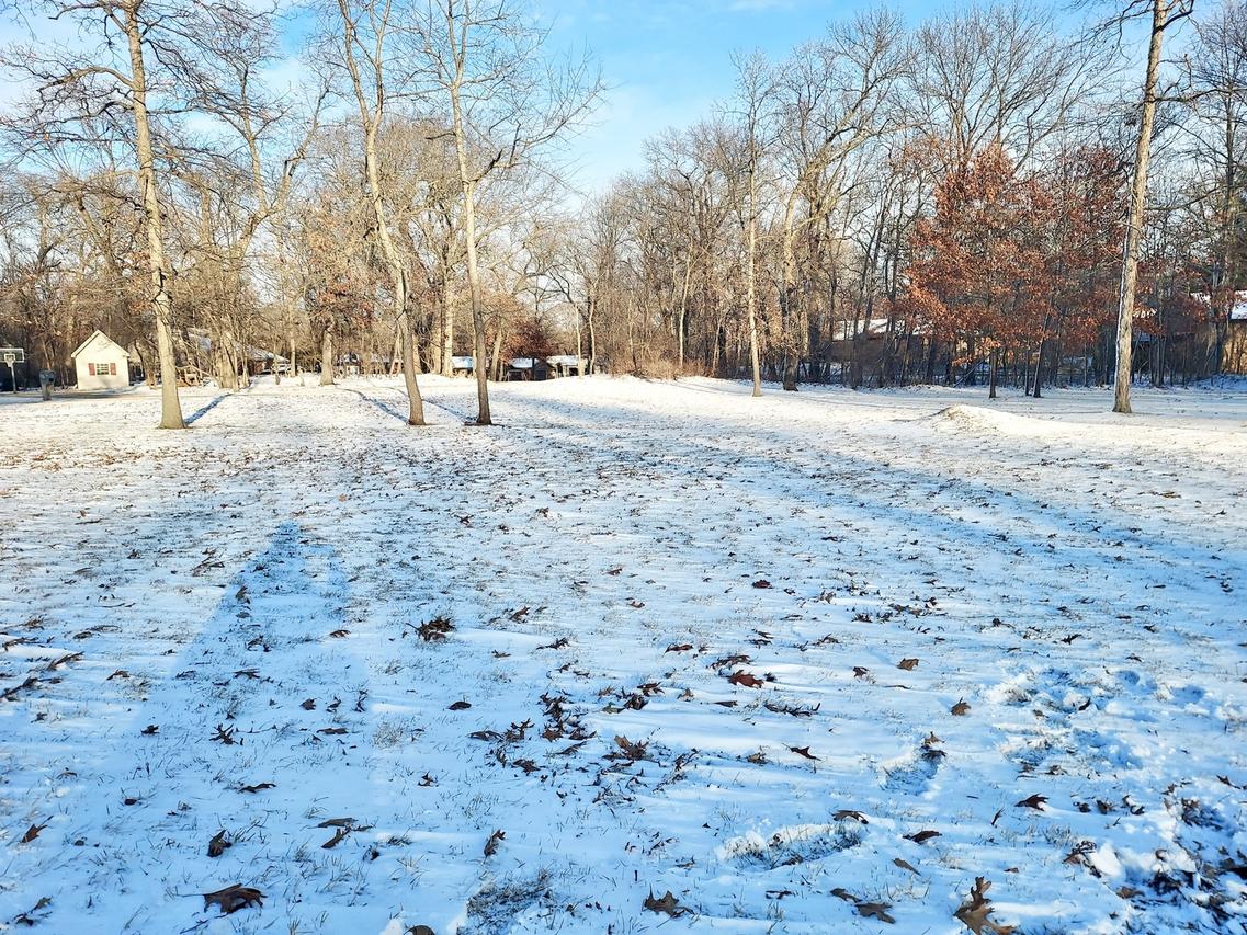 [Address Hidden by Seller], St. Anne, IL 60964