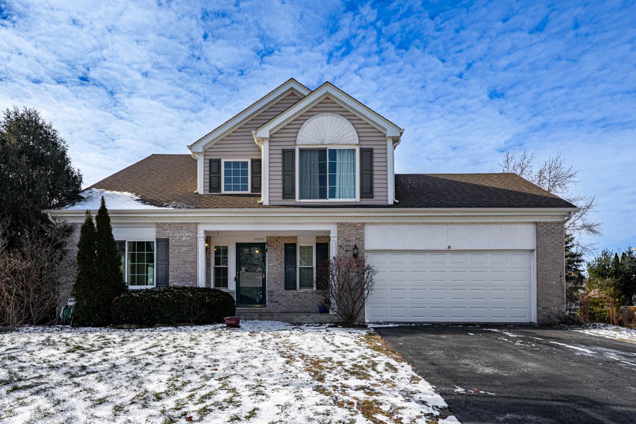 [Address Hidden by Seller], Carpentersville, IL 60110