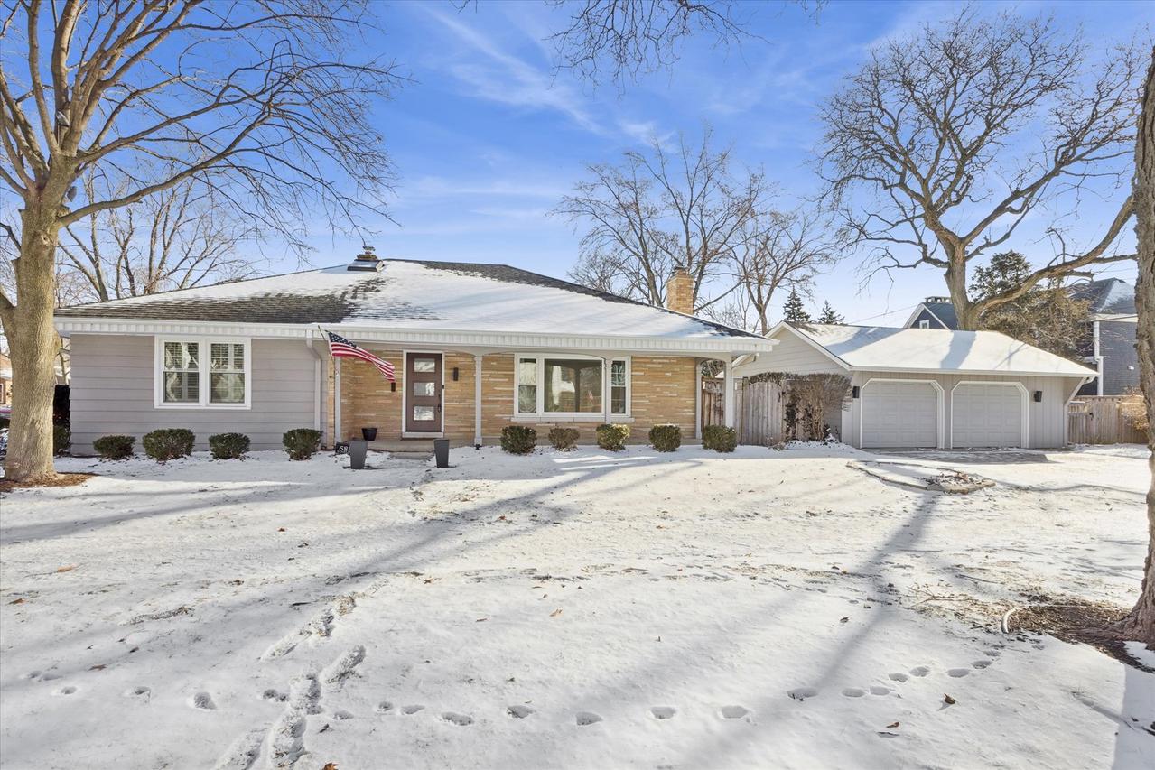 [Address Hidden by Seller], Elmhurst, IL 60126