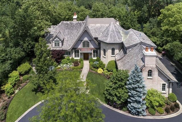 [Address Hidden by Seller], Northfield, IL 60093