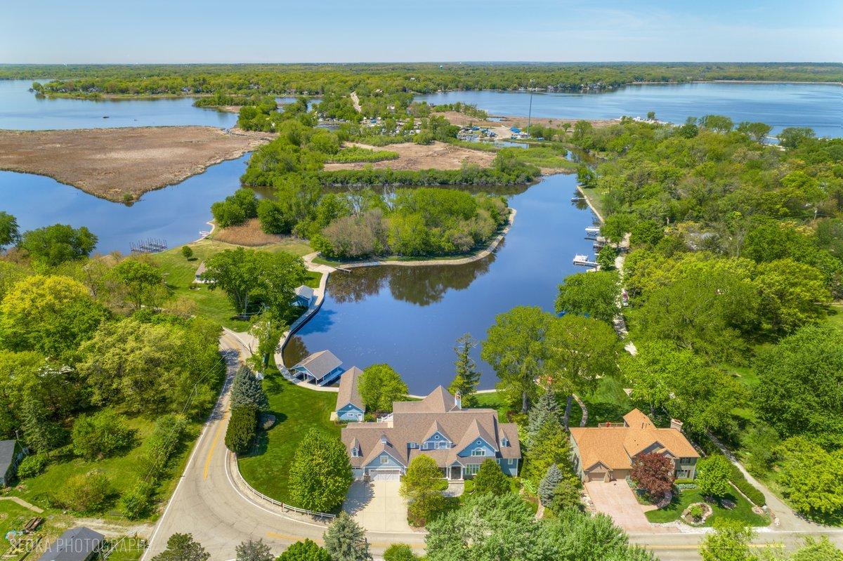 38778 N Ackerman Rd., Antioch, IL 60002