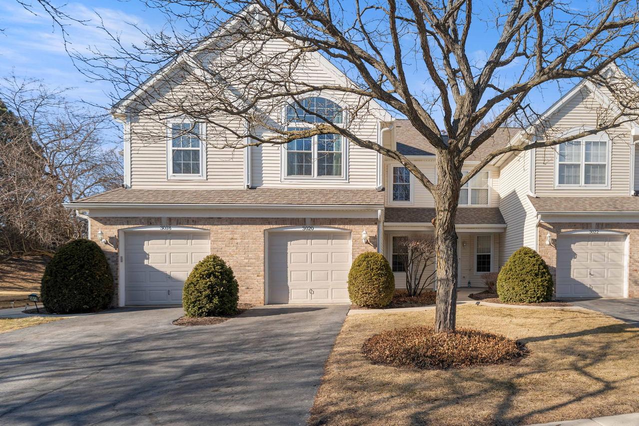 [Address Hidden by Seller], Aurora, IL 60504