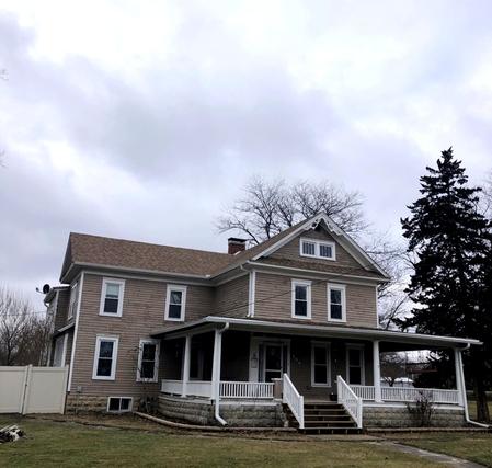 New Homes For Sale This Week in Onarga: January 16th to January 22nd