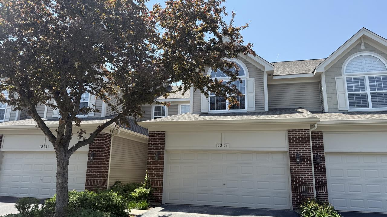 [Address Hidden by Seller], Aurora, IL 60502