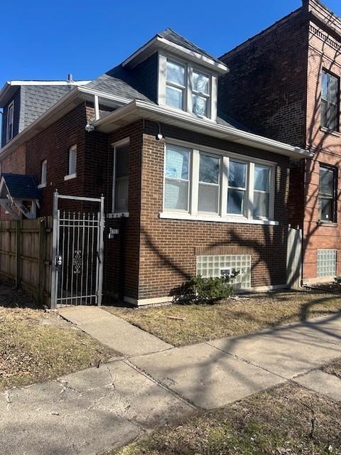 6953 S Indiana Ave., Chicago, IL 60637
