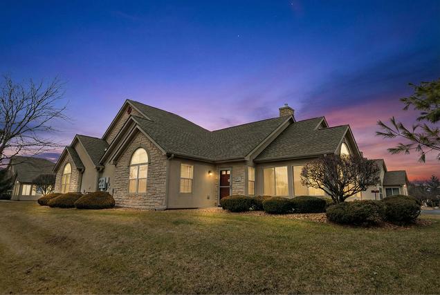 New Homes with Master Bedrooms on the 1st Floor That Attend Prairie View Middle School: January 10th to January 16th