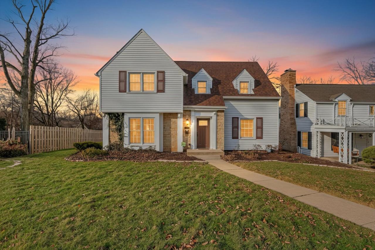 422 N Gardiner Ave., Rockford, IL 61107