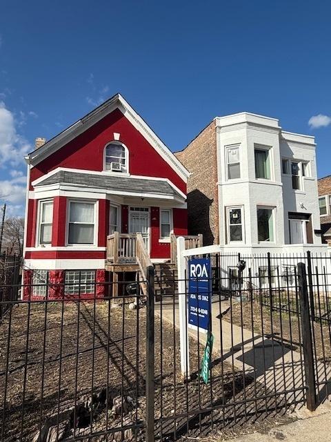 4734 W Monroe St., Chicago, IL 60644