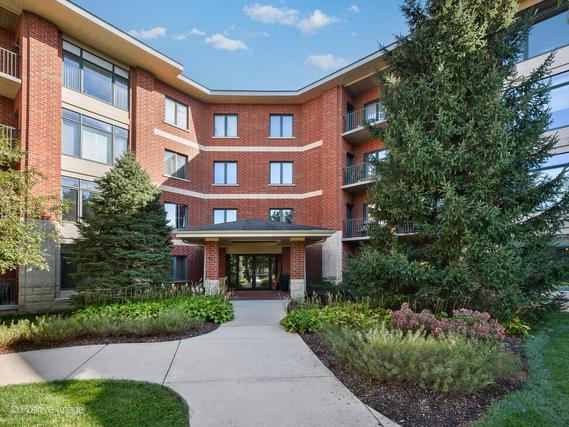 New Homes with Master Bedrooms on the 1st Floor That Attend York Center Elementary School: January 17th to January 23rd