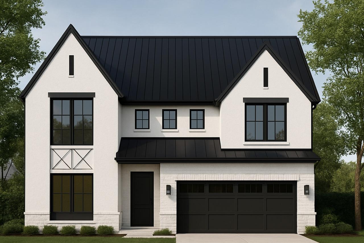 220 N Geneva Ave., Elmhurst, IL 60126