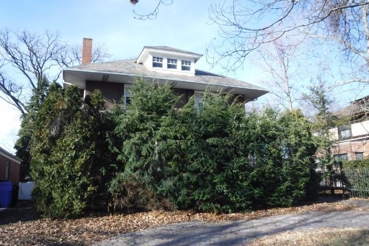 9334 S Pleasant Ave., Chicago, IL 60643