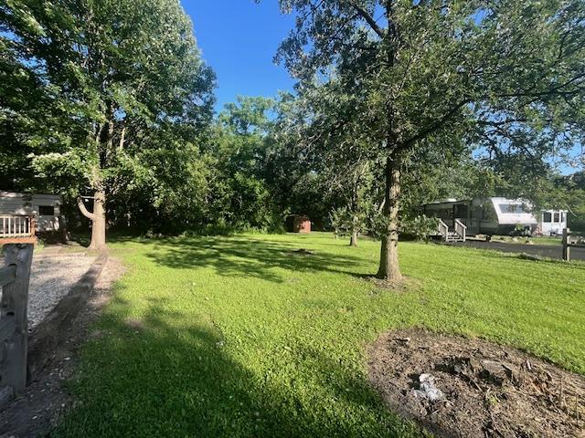 2795 E 28th Lot 1205 Rd., Seneca, IL 61360
