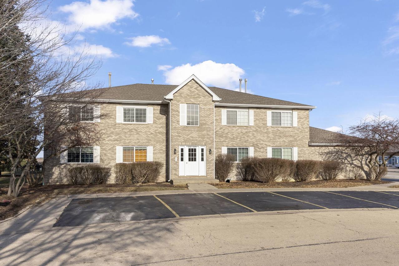 809 Constance Ln., Sycamore, IL 60178