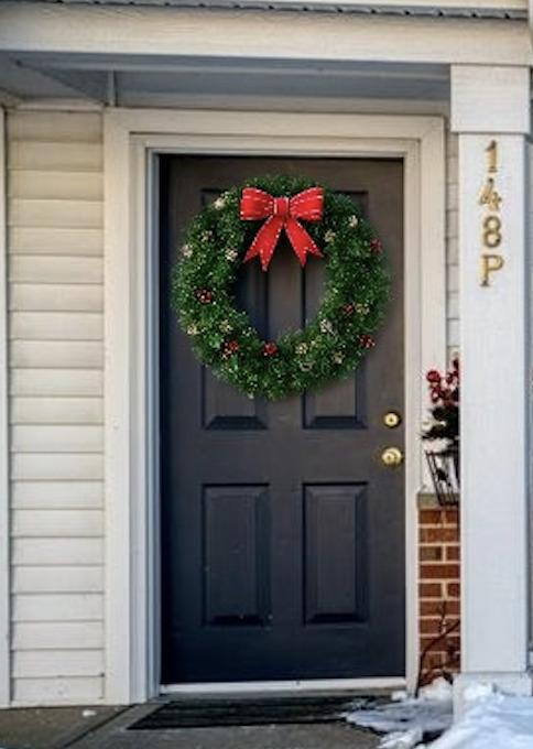 148 Bertram Dr. #P, Yorkville, IL 60560