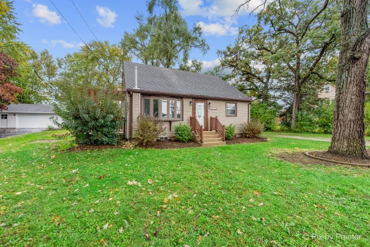 3019 W Lincoln Rd., Mchenry, IL 60051