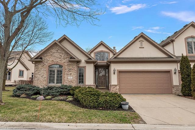 New Homes with Master Bedrooms on the 1st Floor That Attend Palos West Elementary School: January 31st to February 6th