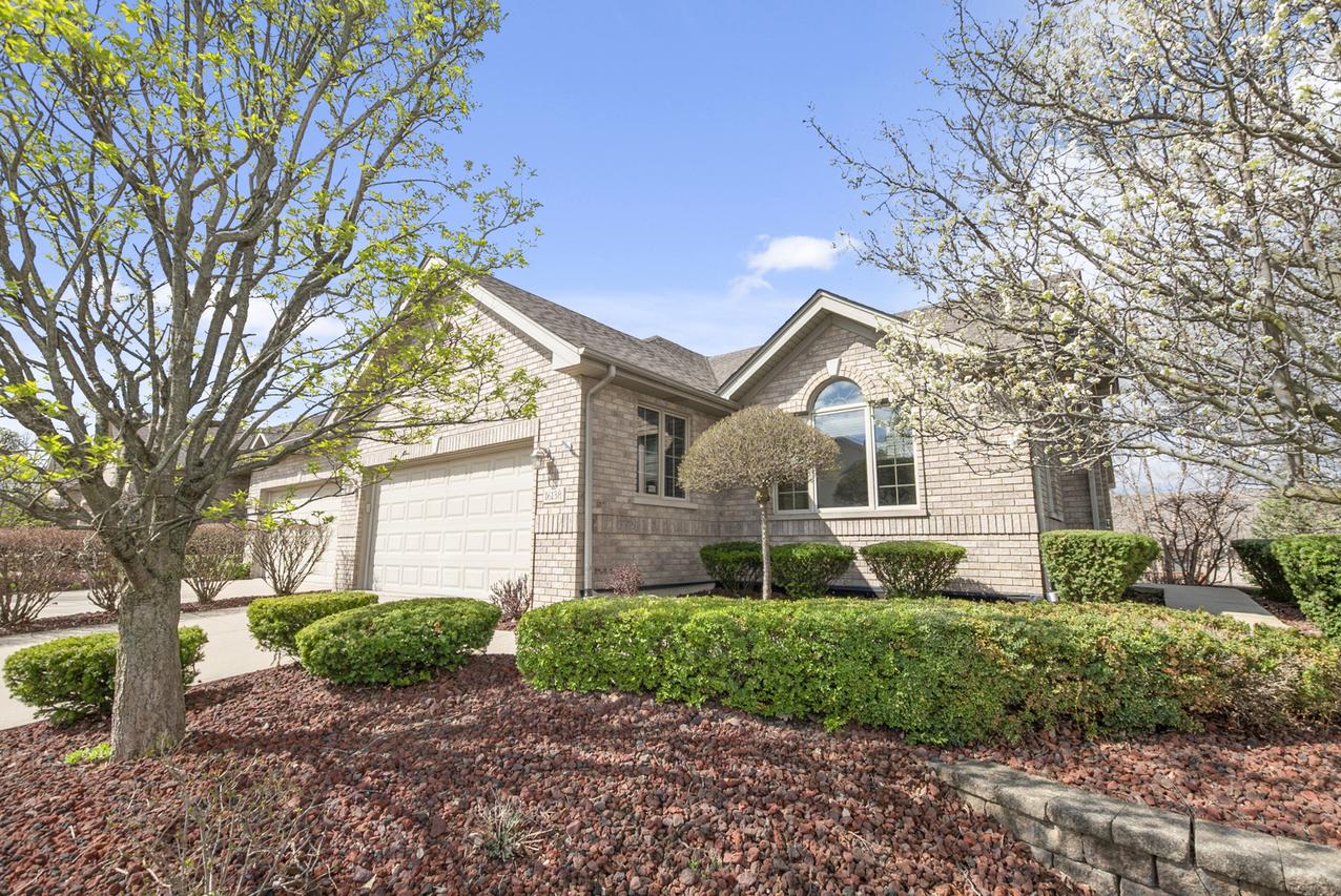 16138 Hackney Dr., Orland Park, IL 60467