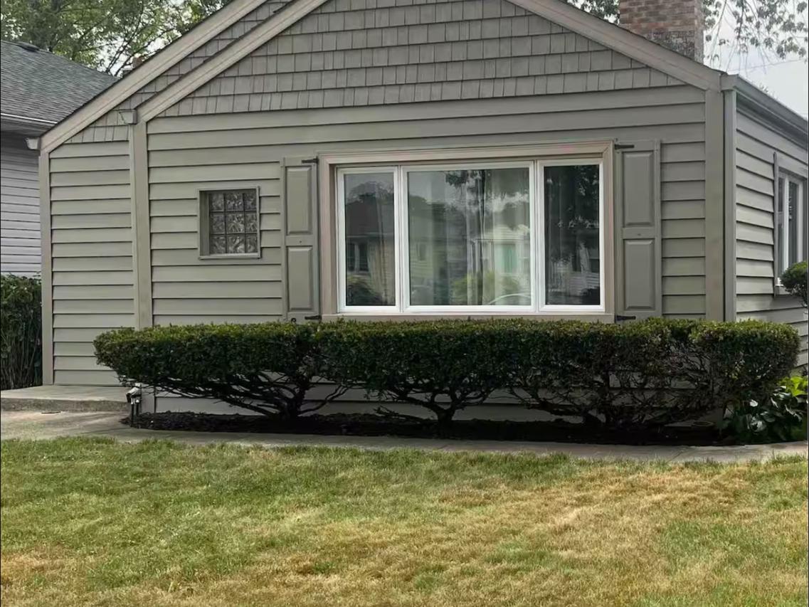 17831 Walter St., Lansing, IL 60438