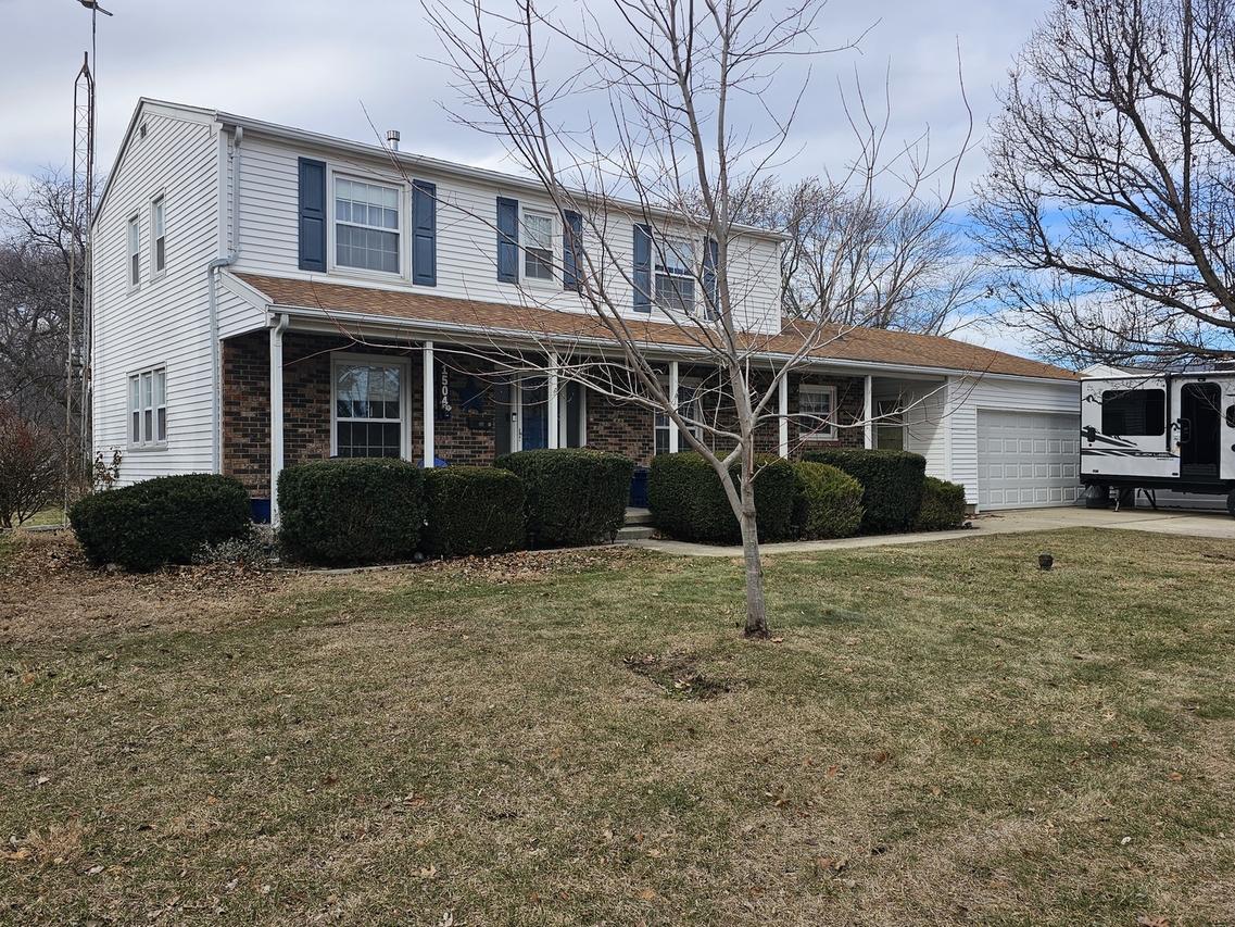 1504 Flock Ave., Rock Falls, IL 61071