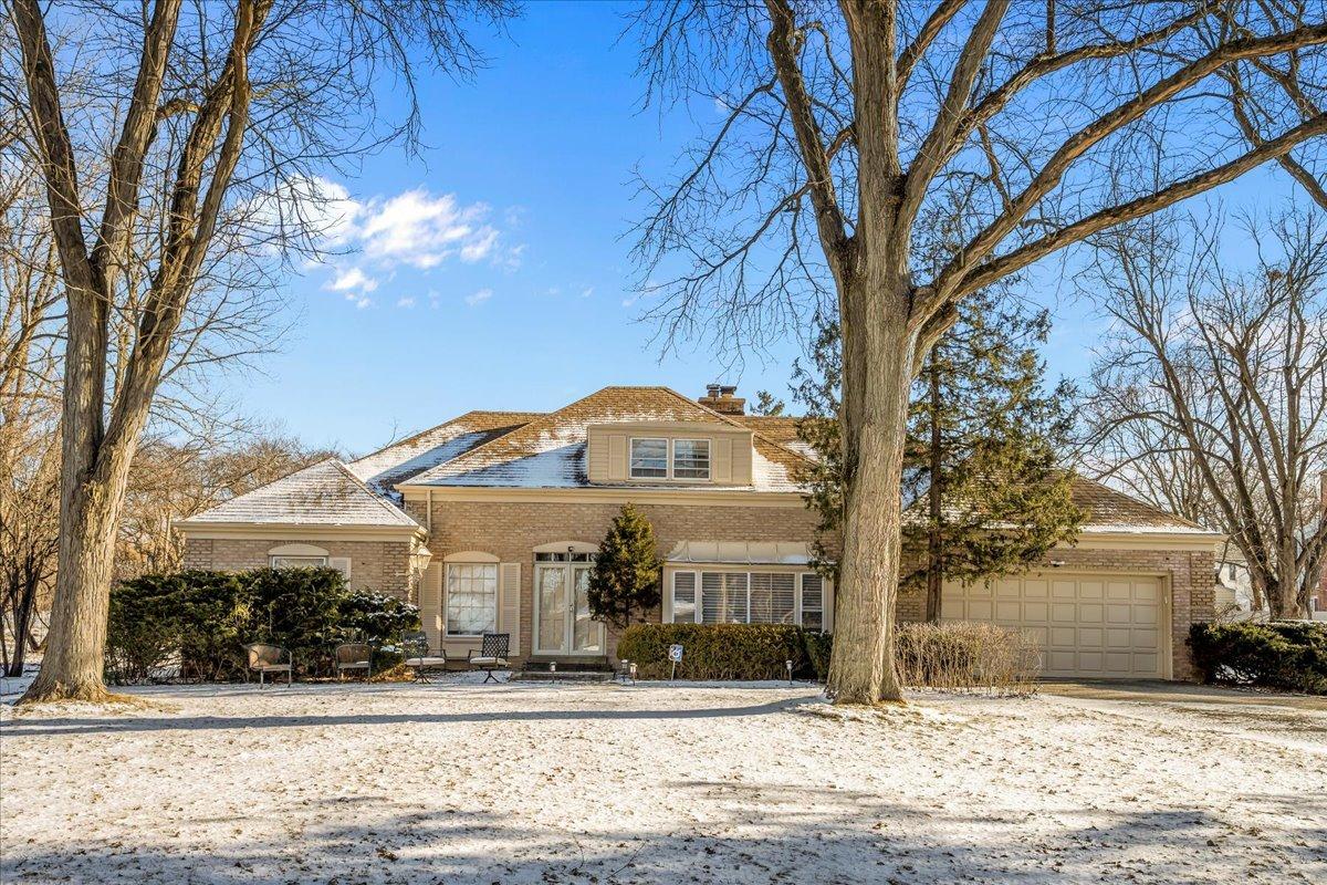 [Address Hidden by Seller], Highland Park, IL 60035