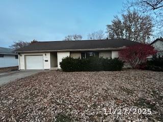 410 S Ralph St., Watseka, IL 60970