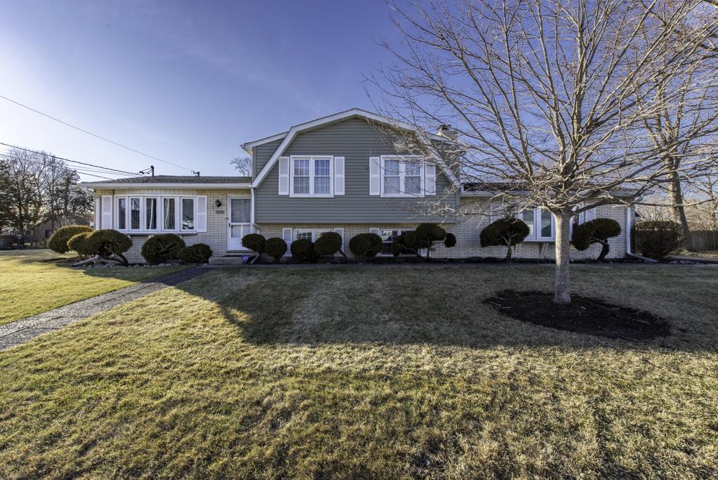 3000 19th Pl., North Chicago, IL 60064