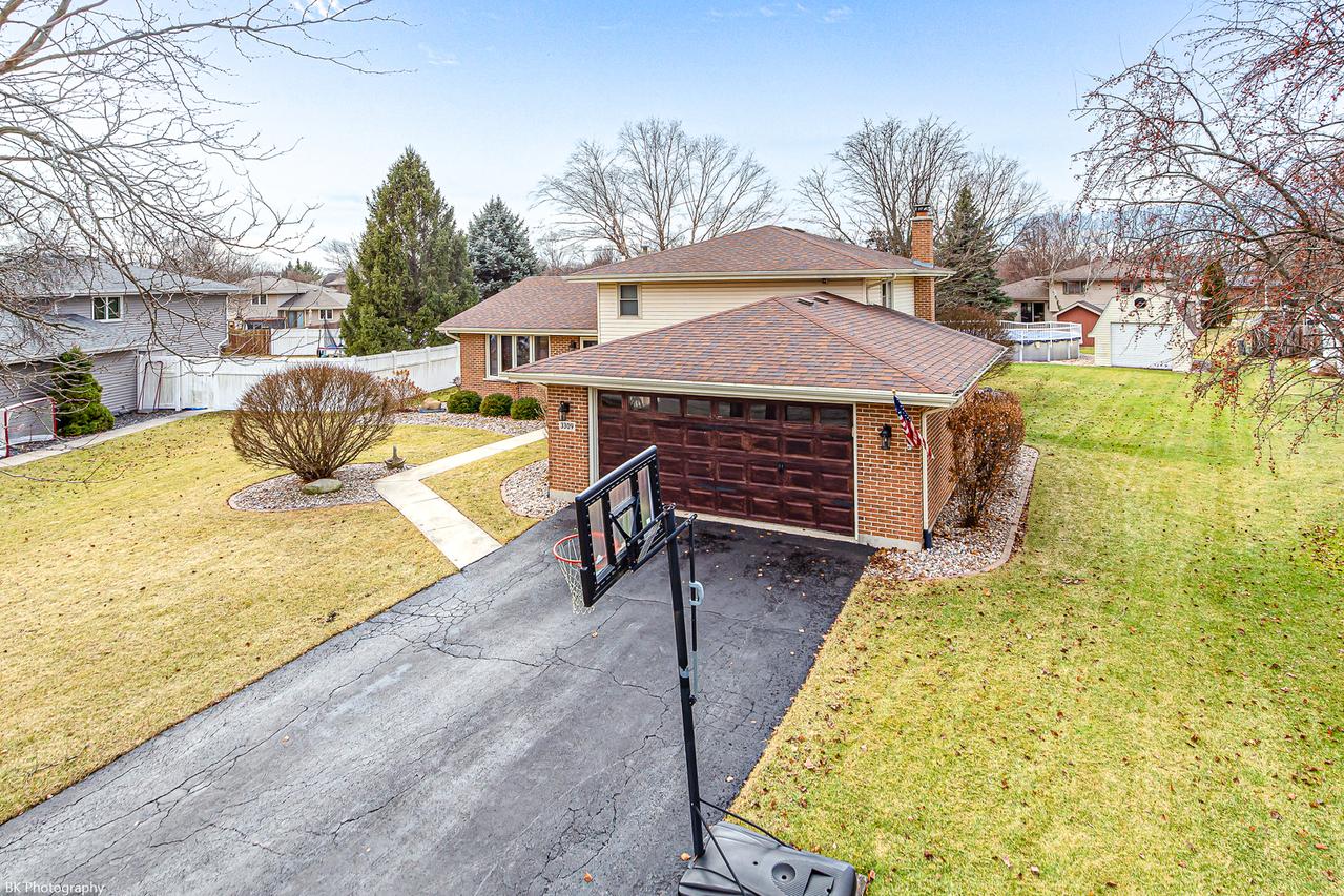 [Address Hidden by Seller], New Lenox, IL 60451