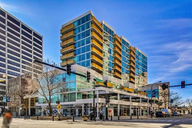 [Address Hidden by Seller], Evanston, IL 60201