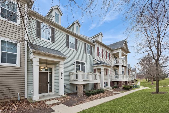 New Homes For Sale This Week That Attend Central High School: February 27th to March 5th