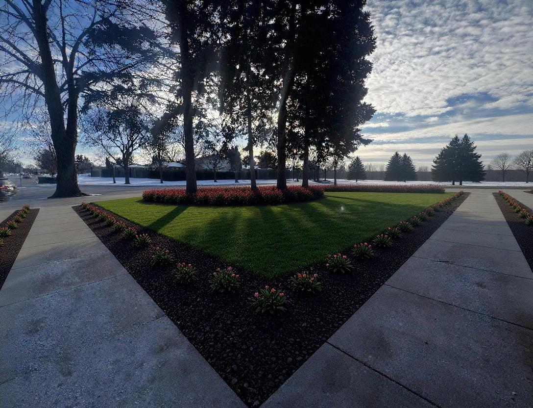 2300 Old Tavern Rd. #205, Lisle, IL 60532