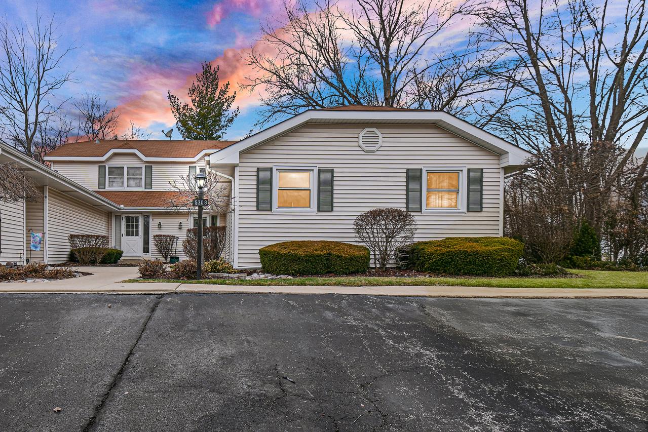 [Address Hidden by Seller], Oak Forest, IL 60452