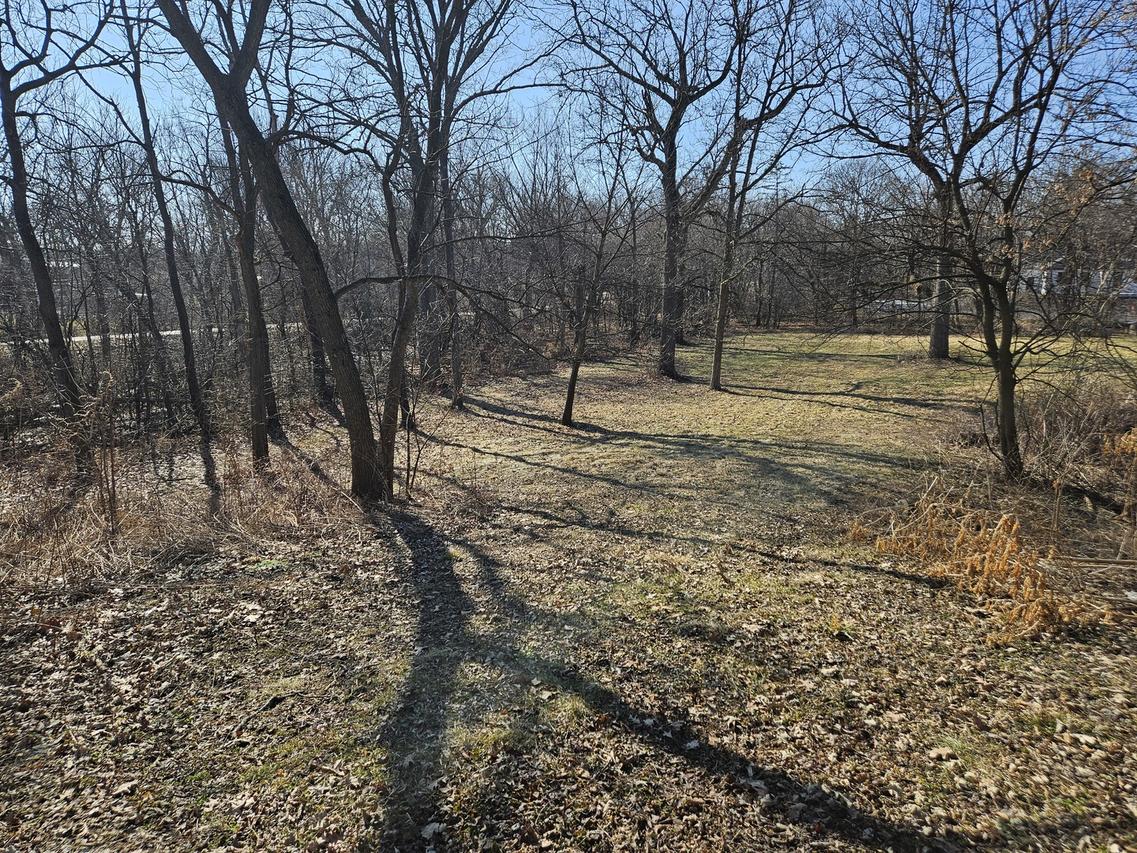 0N636 Sunset Ave., West Chicago, IL 60185