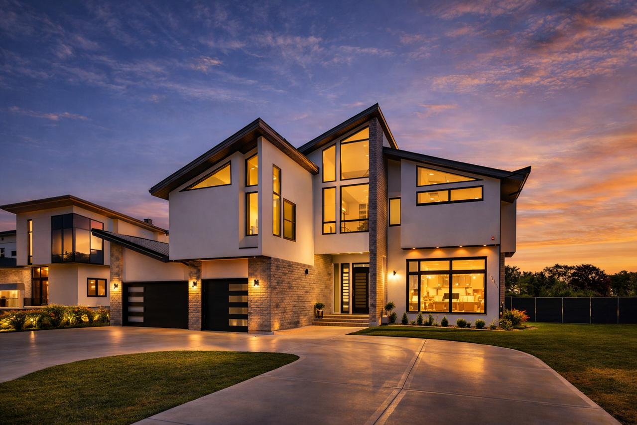 1331 Pfingsten Rd., Northbrook, IL 60062