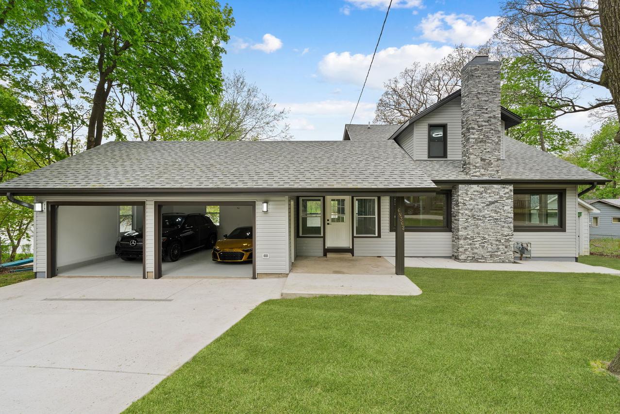 6N362 Riverside Dr., St. Charles, IL 60174