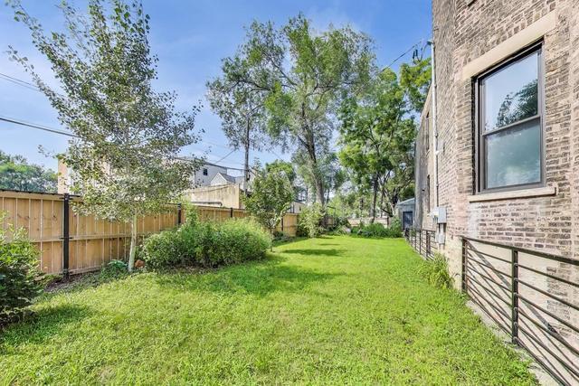 2744 W Polk St., Chicago, IL 60612