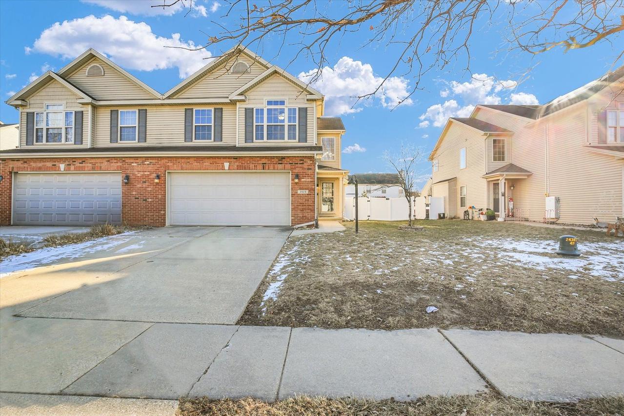 [Address Hidden by Seller], Champaign, IL 61822