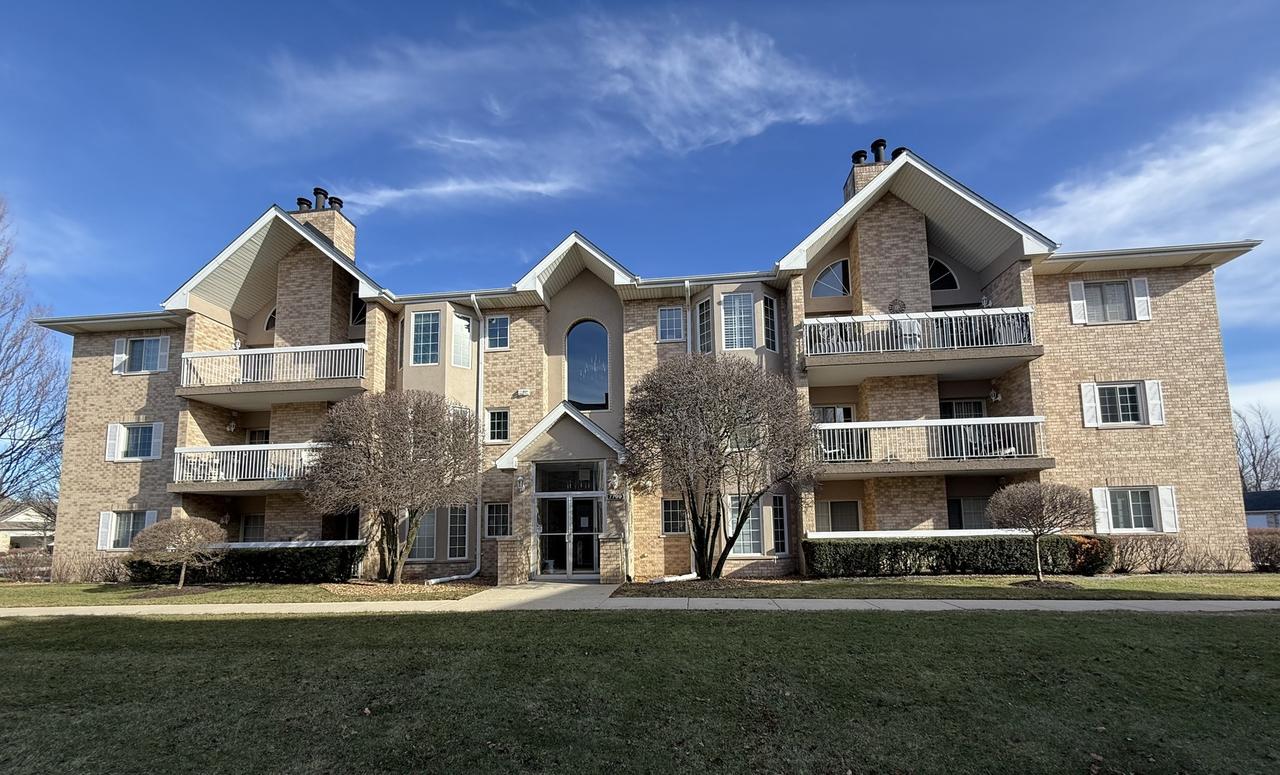 [Address Hidden by Seller], Tinley Park, IL 60477