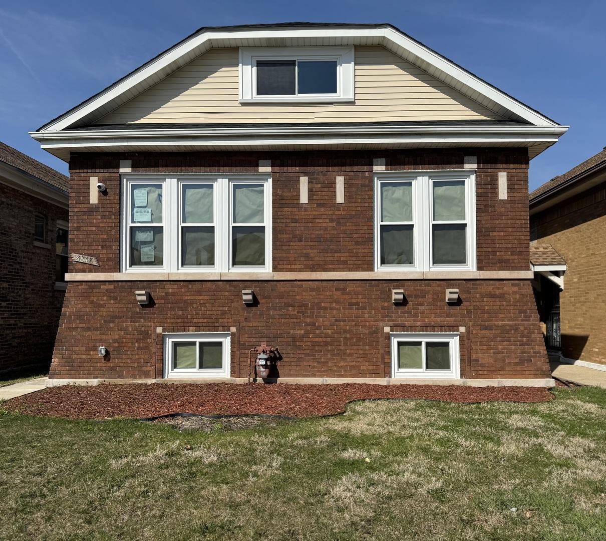 8848 S Bishop St., Chicago, IL 60620