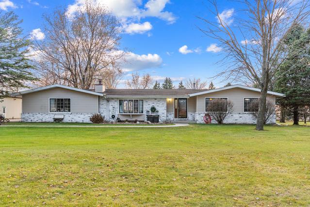 New Homes with Master Bedrooms on the 1st Floor That Attend Peotone Elementary School: January 10th to January 16th