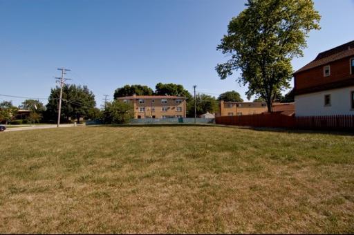 New Homes For Sale This Week in Arlington Heights: January 9th to January 15th