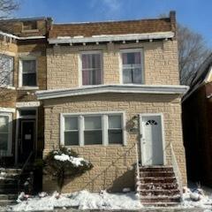 7225 S Saint Lawrence Ave., Chicago, IL 60619