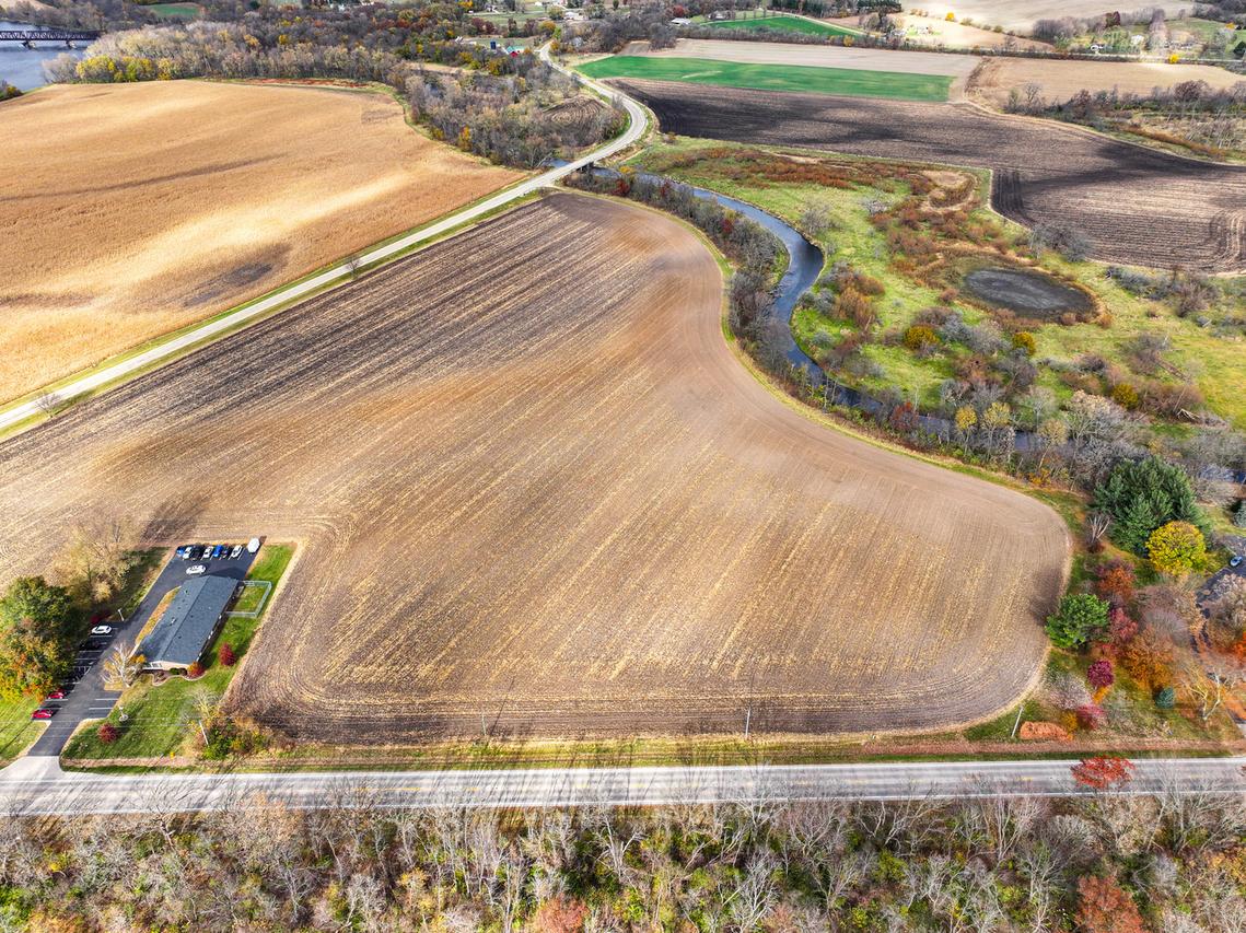 Route 72, Stillman Valley, IL 61084