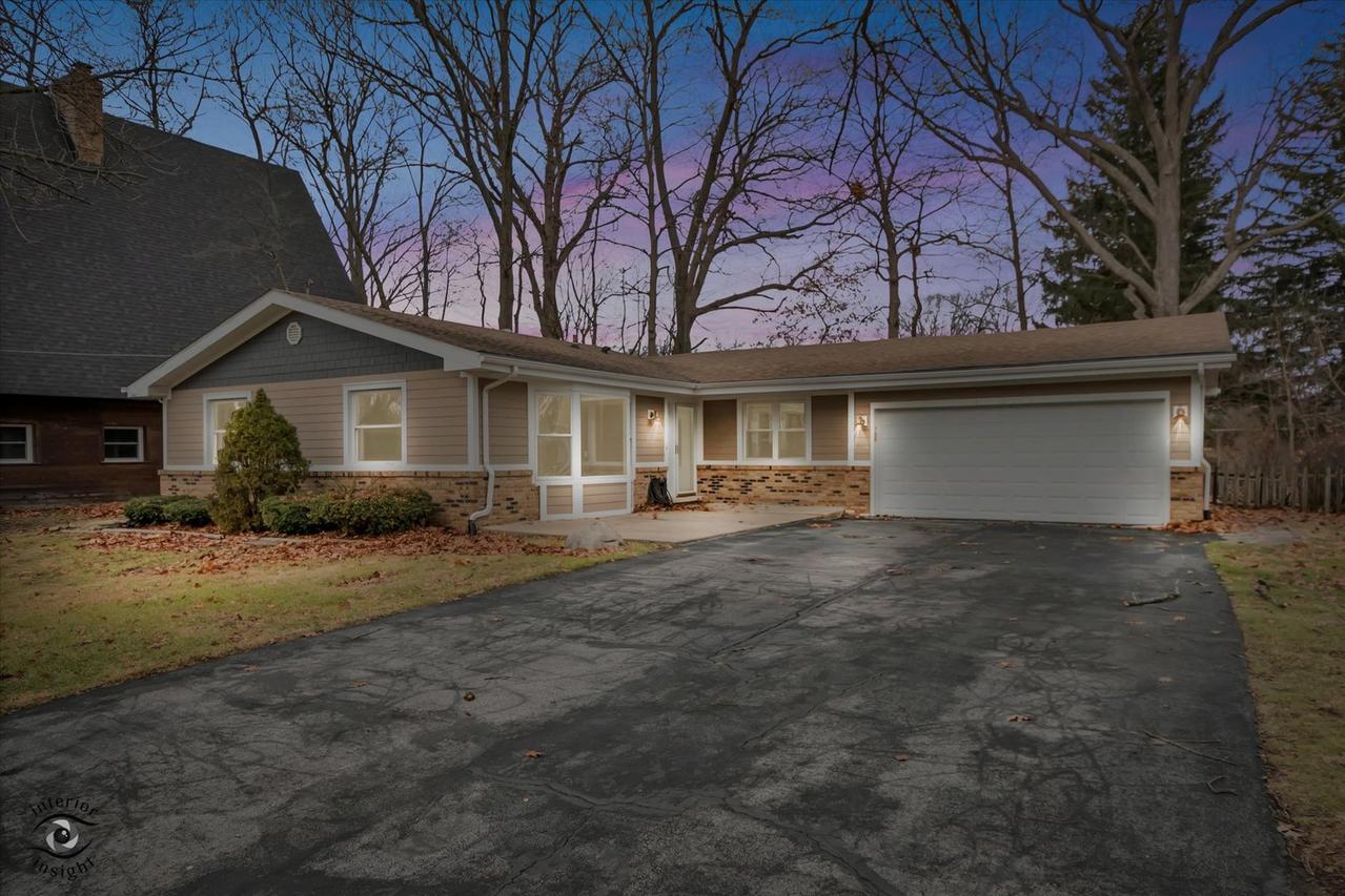 137 Kimber Dr., New Lenox, IL 60451