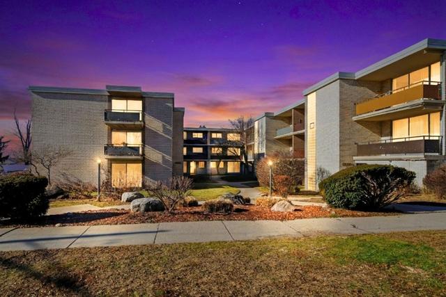 New Homes For Sale This Week That Attend Veterans Memorial Middle School: January 9th to January 15th