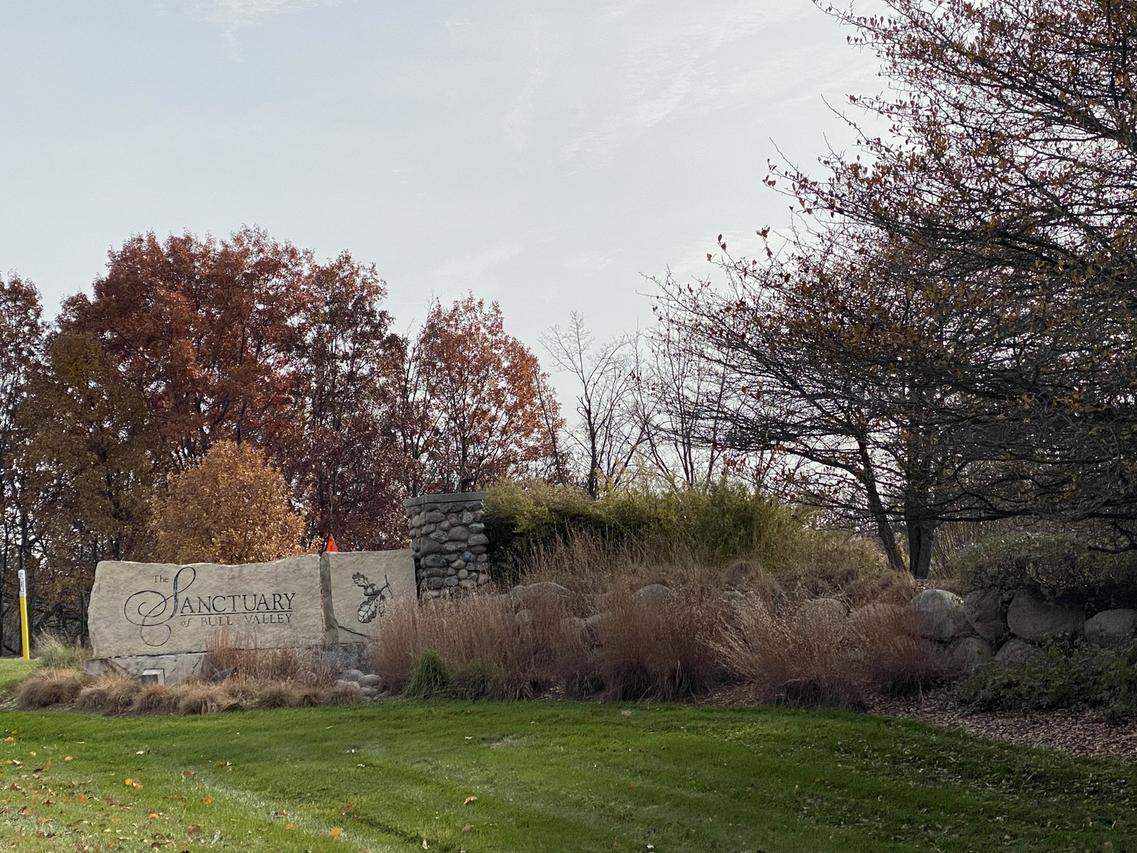 Lot #1 Oakmont Dr., Woodstock, IL 60098