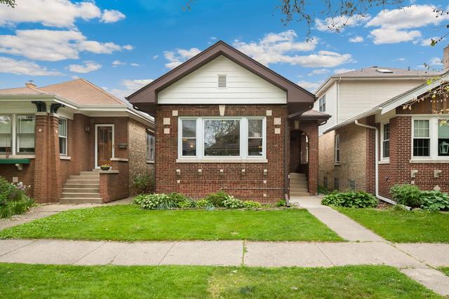 Homes Just Sold That Attend Peterson Elementary School: July 7th to July 13th
