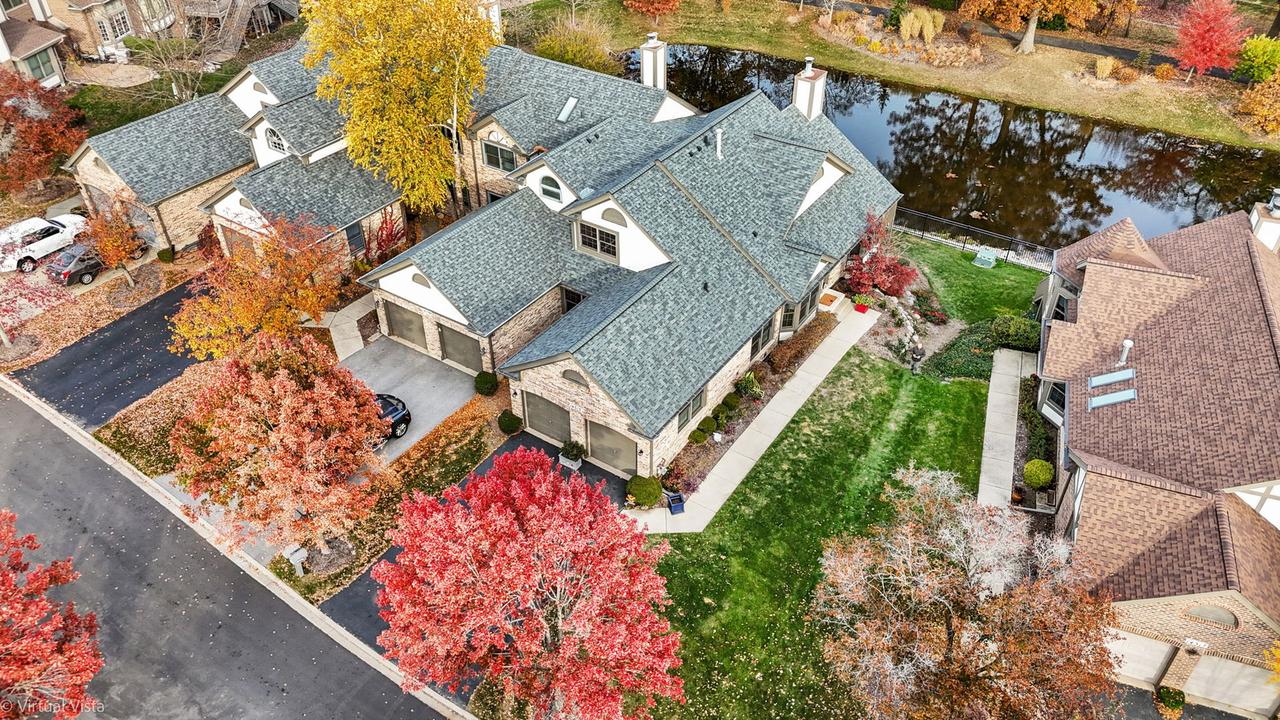 14513 Morningside Rd., Orland Park, IL 60462